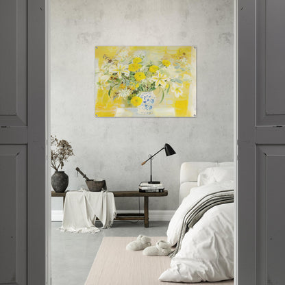 15eac5a7-8d7f-4e96-a598-6595b32d33ab