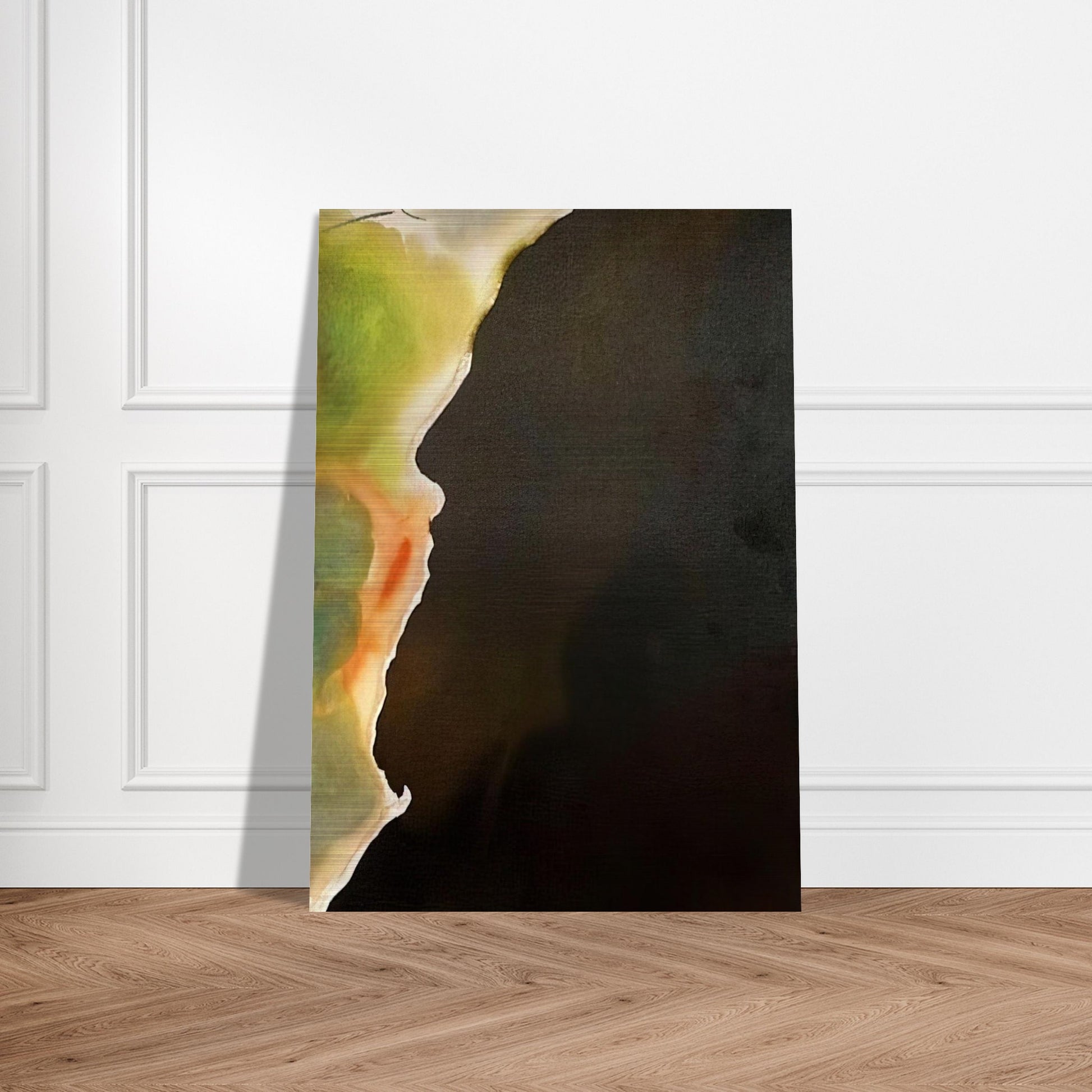 15eadd15-48fc-456d-8955-72f0ca1350b6