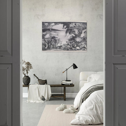 15ebd357-1fda-4390-a0d5-bd94f19724a3