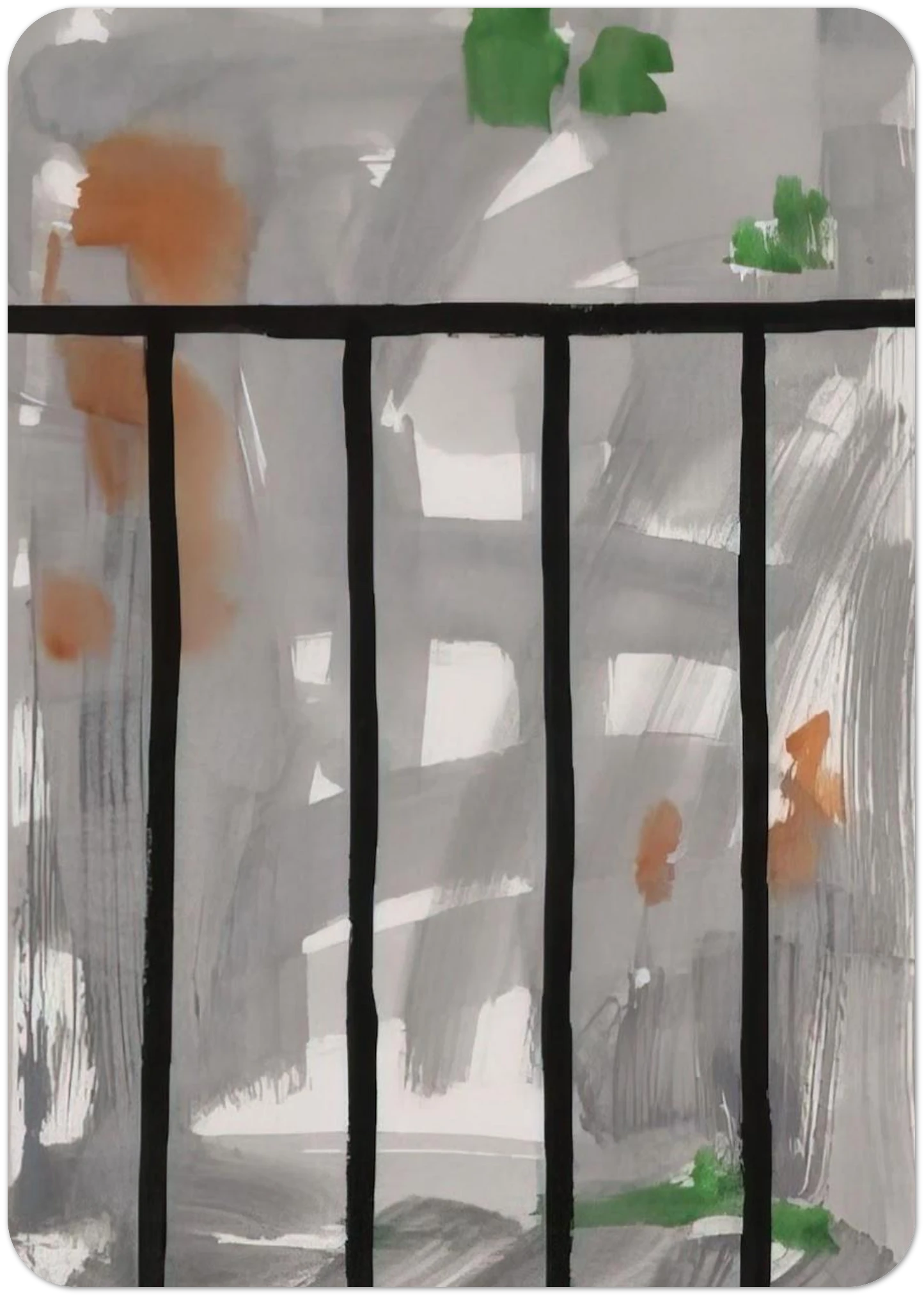 15ee24cb-022c-4a6b-ac24-ae1ae48a6db7