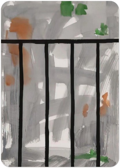 15ee24cb-022c-4a6b-ac24-ae1ae48a6db7