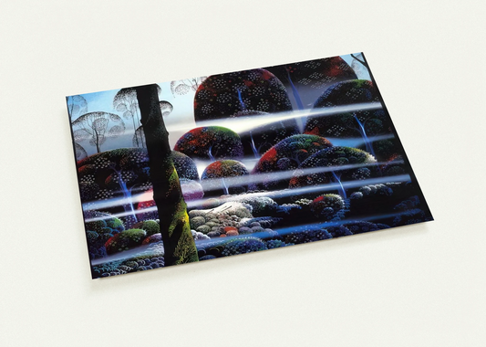 15ef166b-d713-47c3-a4b7-2e958fb20acd