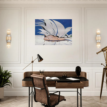 15f125f7-8083-42f7-9ff0-17bc9b5d694e