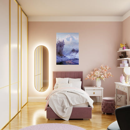 15f3651a-7b90-479c-b102-61814cd287ae