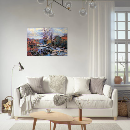 15f370a2-5b2d-48ef-8c0e-7dcf38cb4938