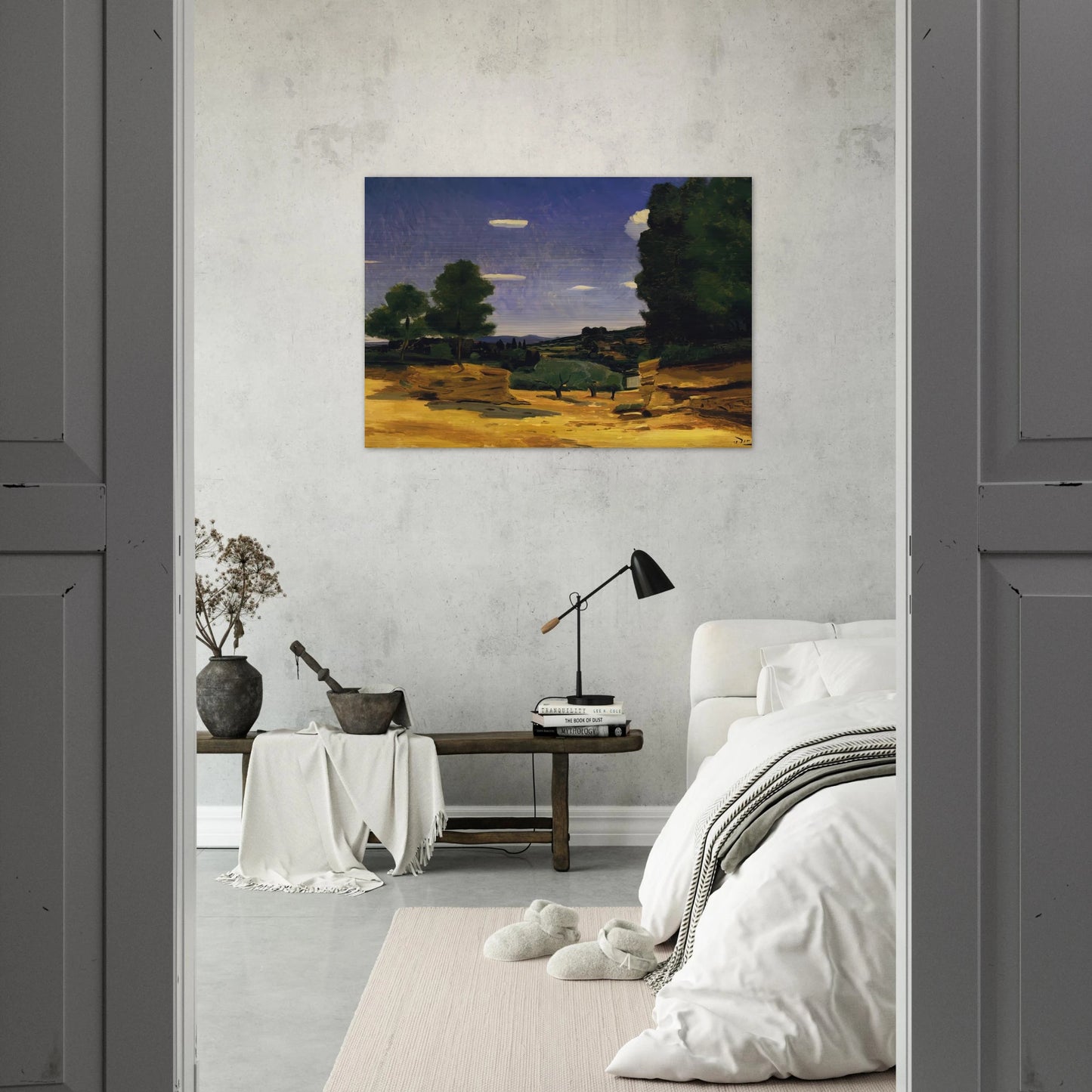 15f38f97-d924-4b05-b5c2-537fb6dbb83e