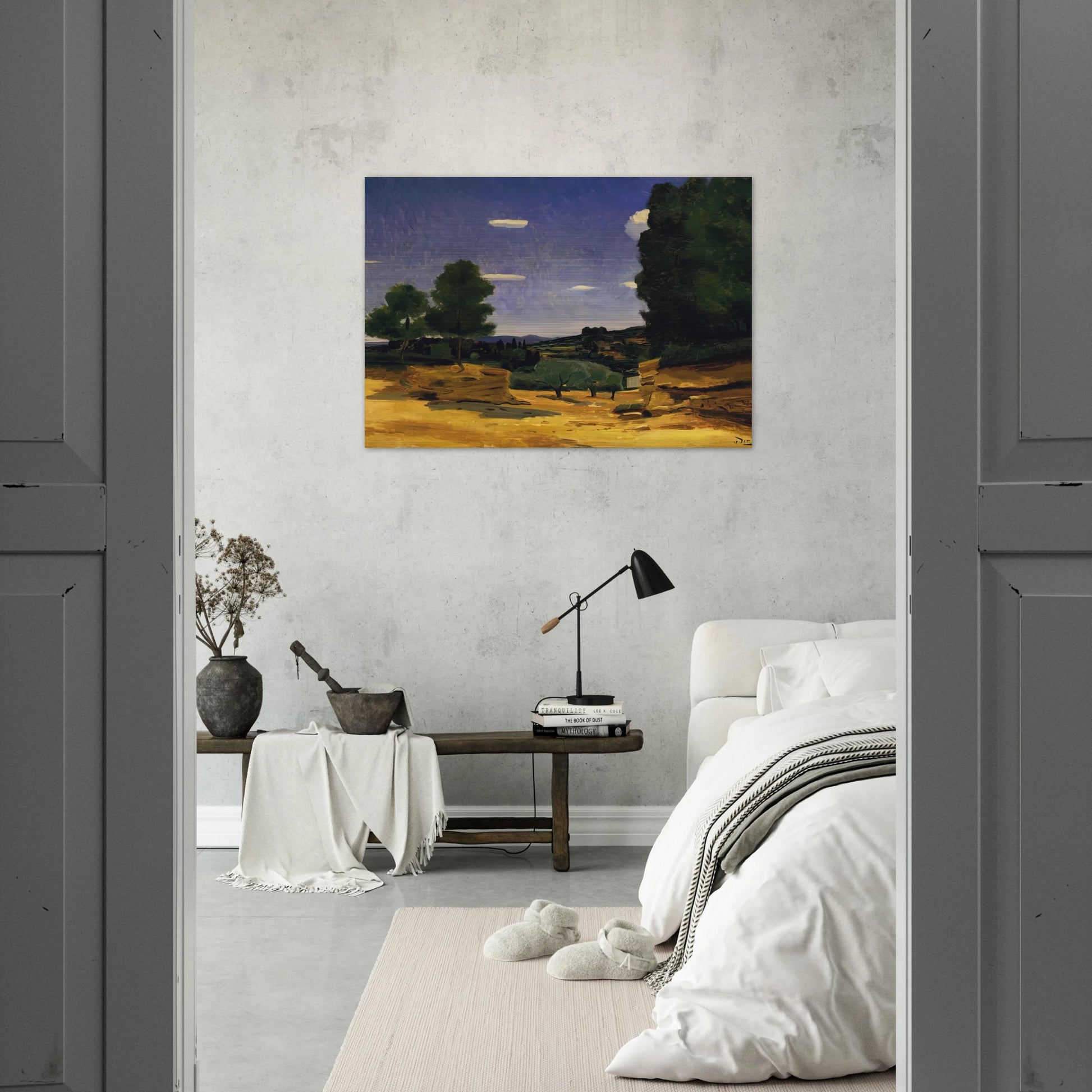 15f38f97-d924-4b05-b5c2-537fb6dbb83e