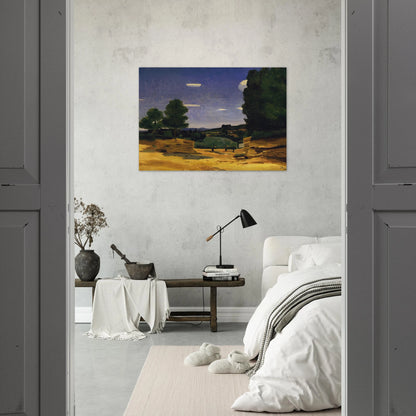 15f38f97-d924-4b05-b5c2-537fb6dbb83e