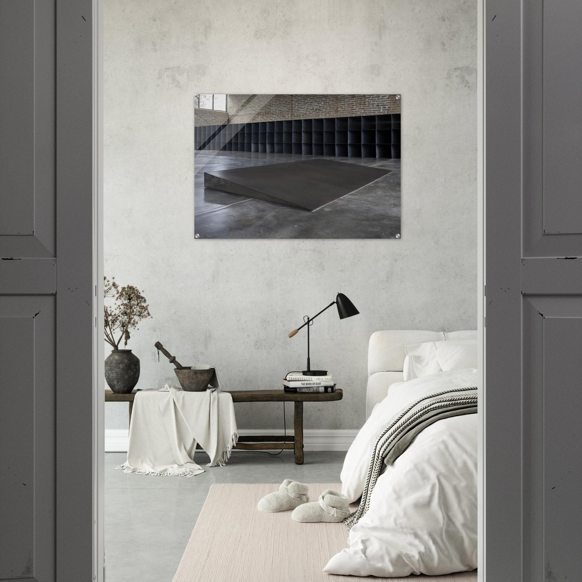 15f3bbaf-ba8a-4e7d-a21d-74d9346f19ce