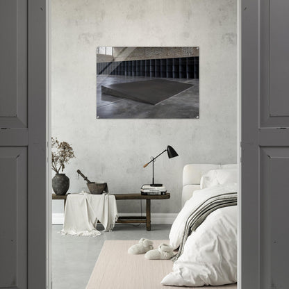 15f3bbaf-ba8a-4e7d-a21d-74d9346f19ce