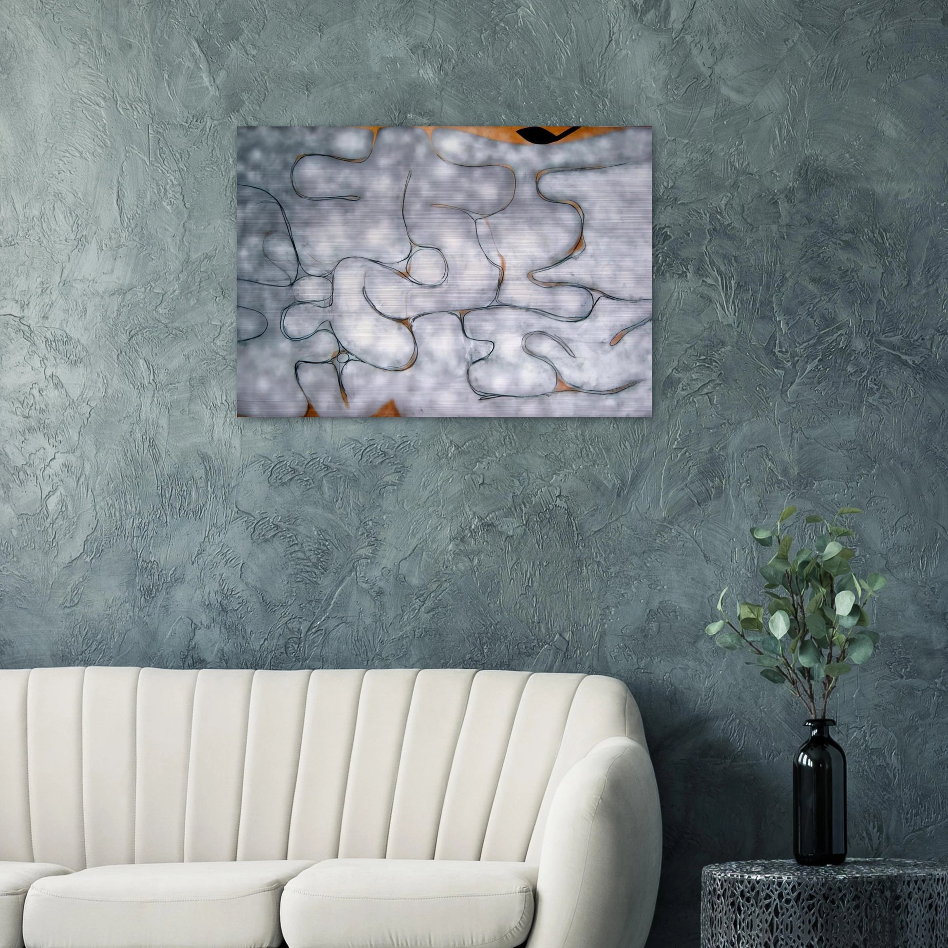 15f46f48-0a68-4bf4-9f7a-17a6fdf5a0d9