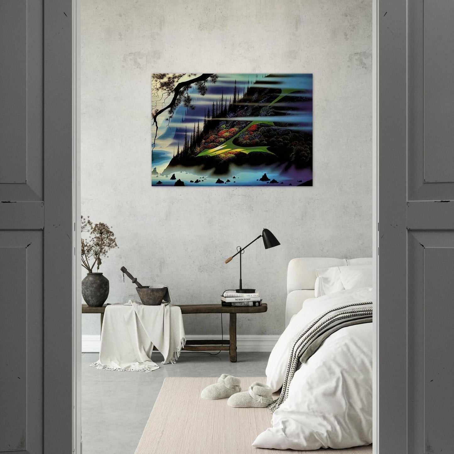 15f4c5c5-eecb-438d-9efa-1436dfa5915e