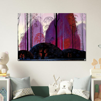 15f6ae1d-651f-4296-9dba-66c478842270