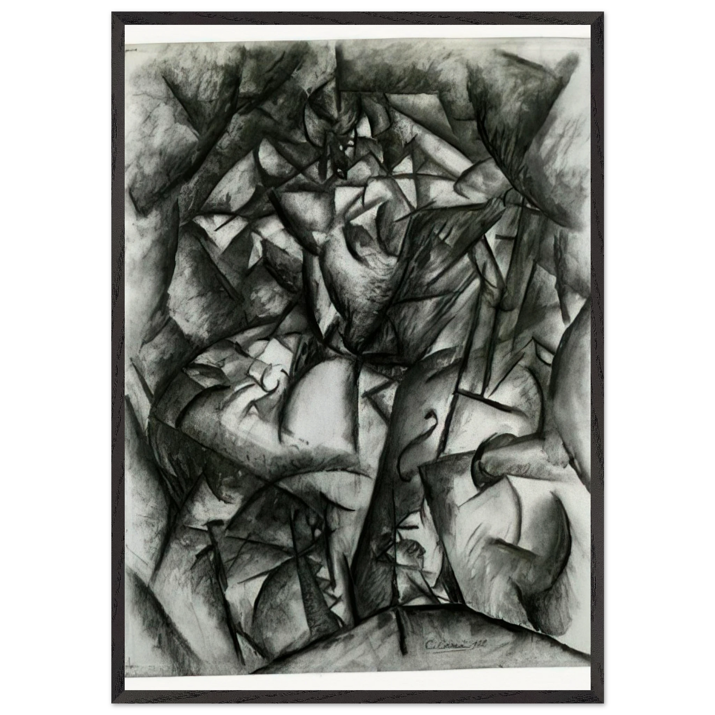 15f79753-510e-4505-8bf2-026ef2411374