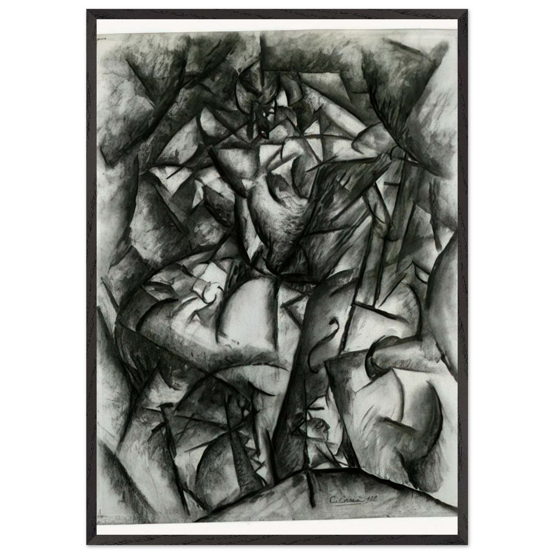 15f79753-510e-4505-8bf2-026ef2411374