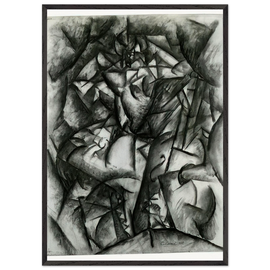 15f79753-510e-4505-8bf2-026ef2411374