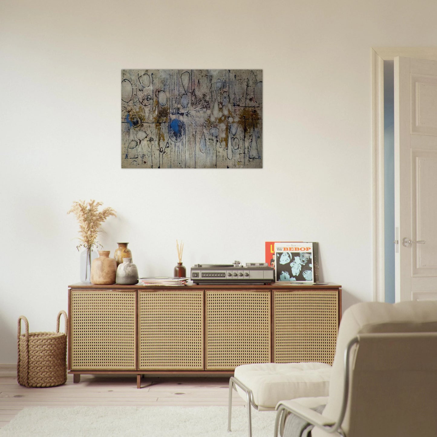 15f840d0-9ff7-49e2-a6c2-2868211b735b