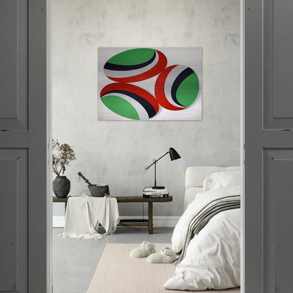 15ffd404-8bc3-4584-b6e7-1aac2e6980ef