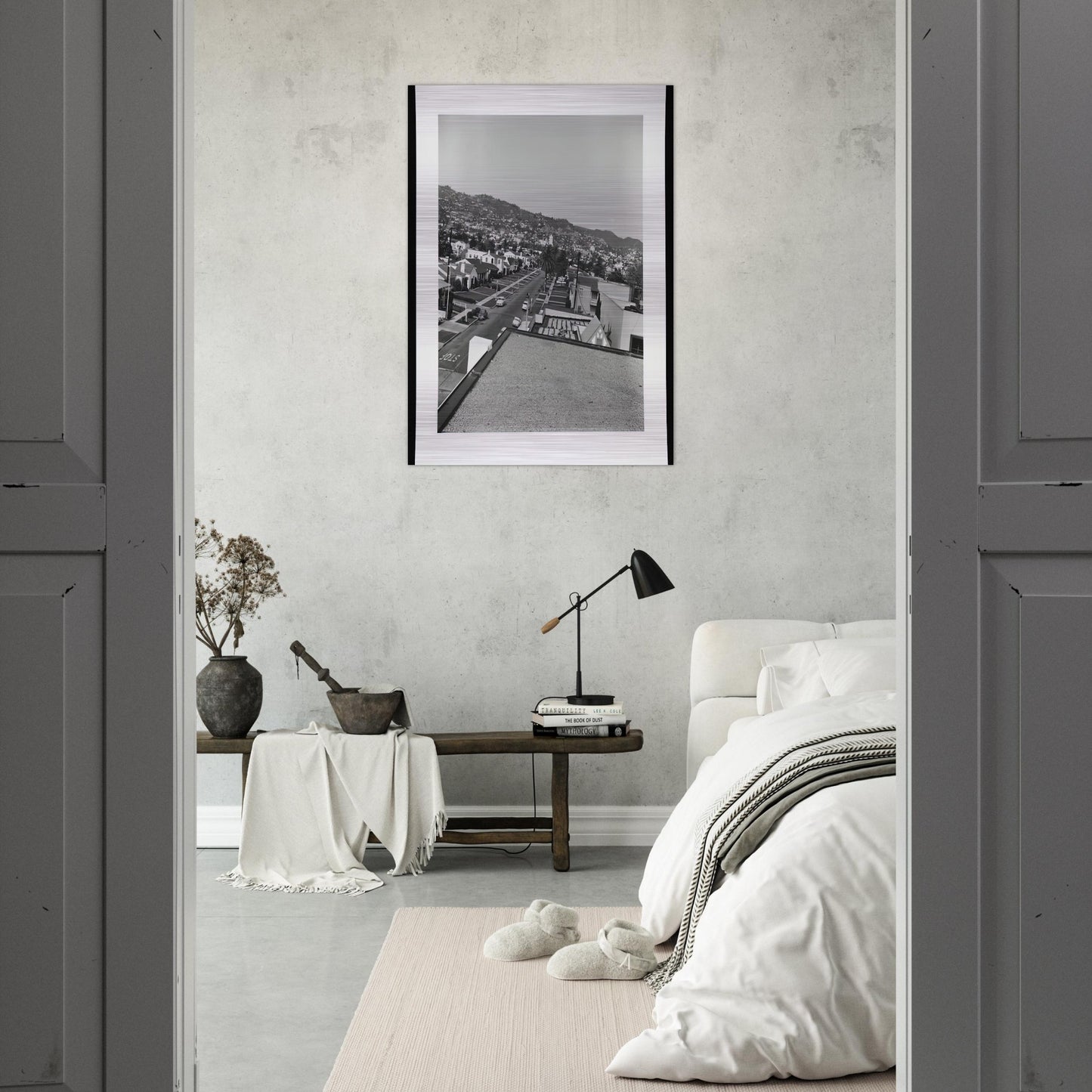 16013482-b1a7-4ff6-ac0c-f3adb277a597