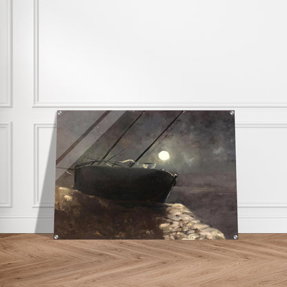 16016834-f65b-424f-bc6a-caa8fea97033