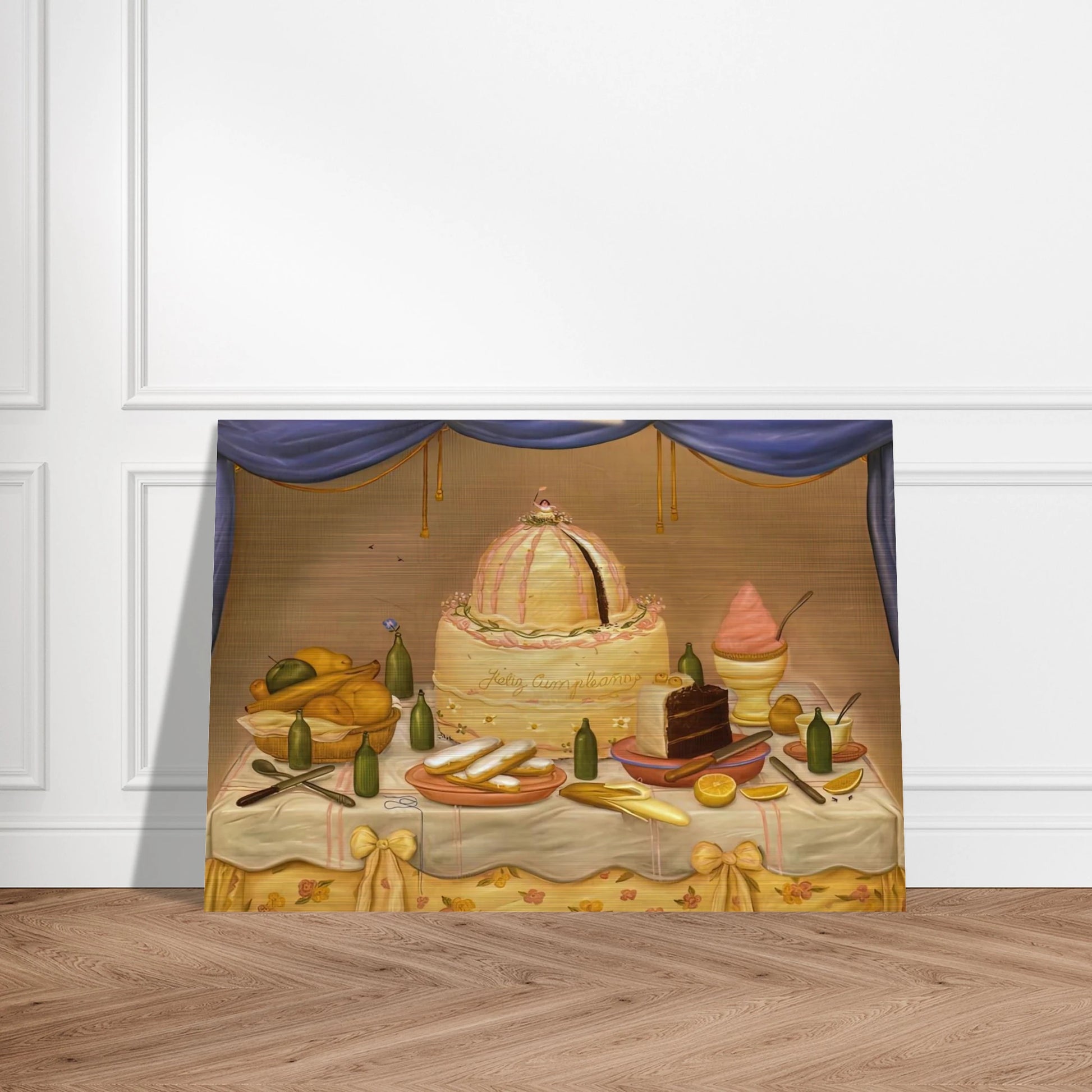 1604e421-f697-46f2-9e79-04efc51a2e0b