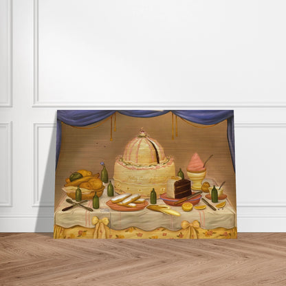 1604e421-f697-46f2-9e79-04efc51a2e0b