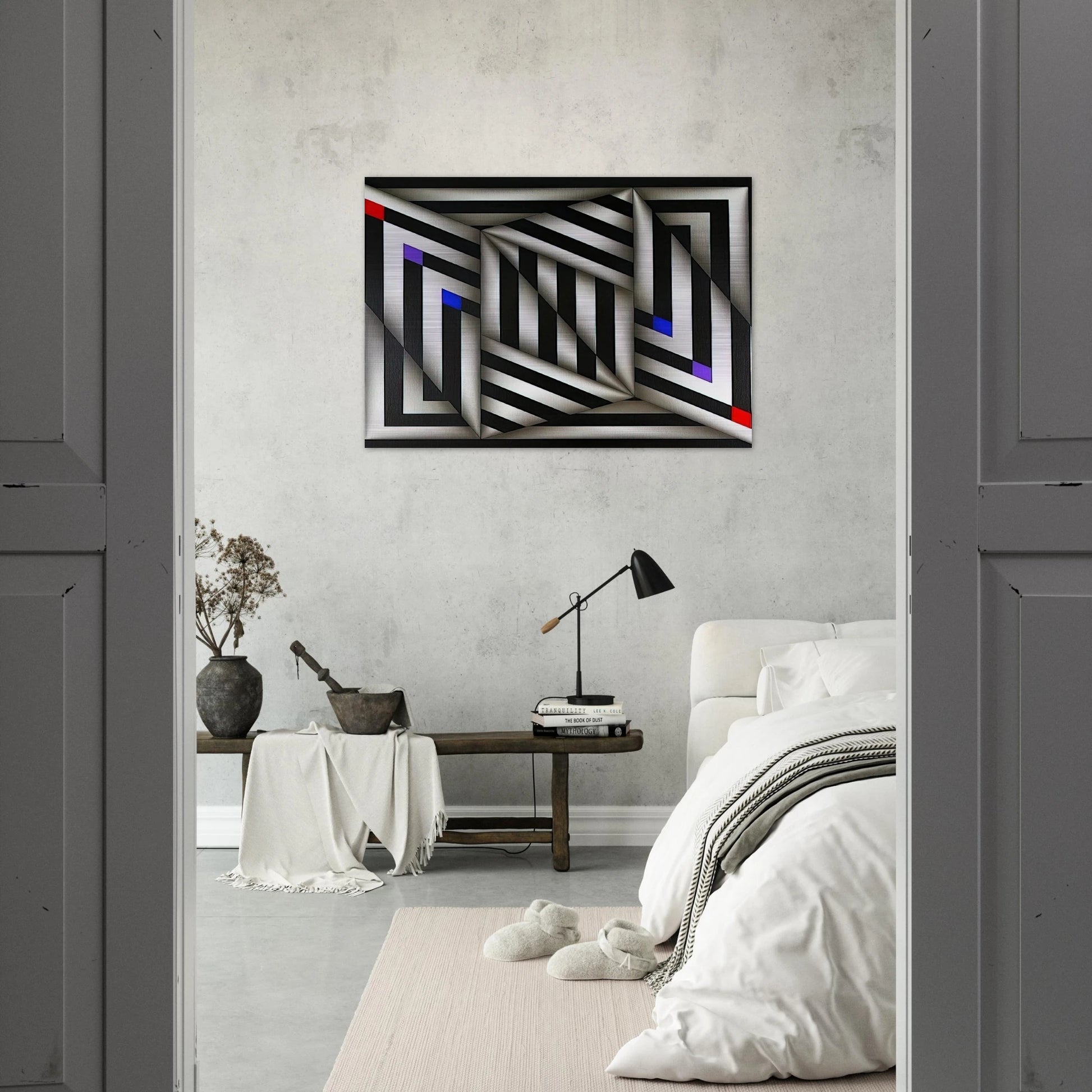 1605177d-2933-42ff-8560-b39cb63f581d