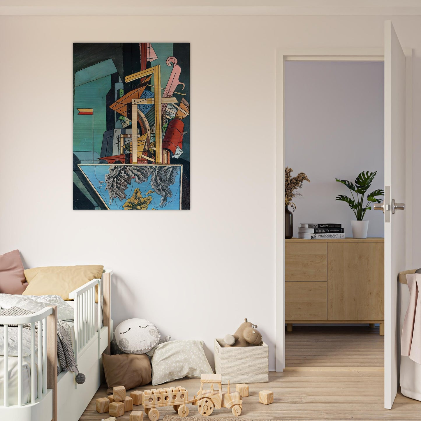 1605b56c-cca7-4f13-a9f6-2a5e5094bab5