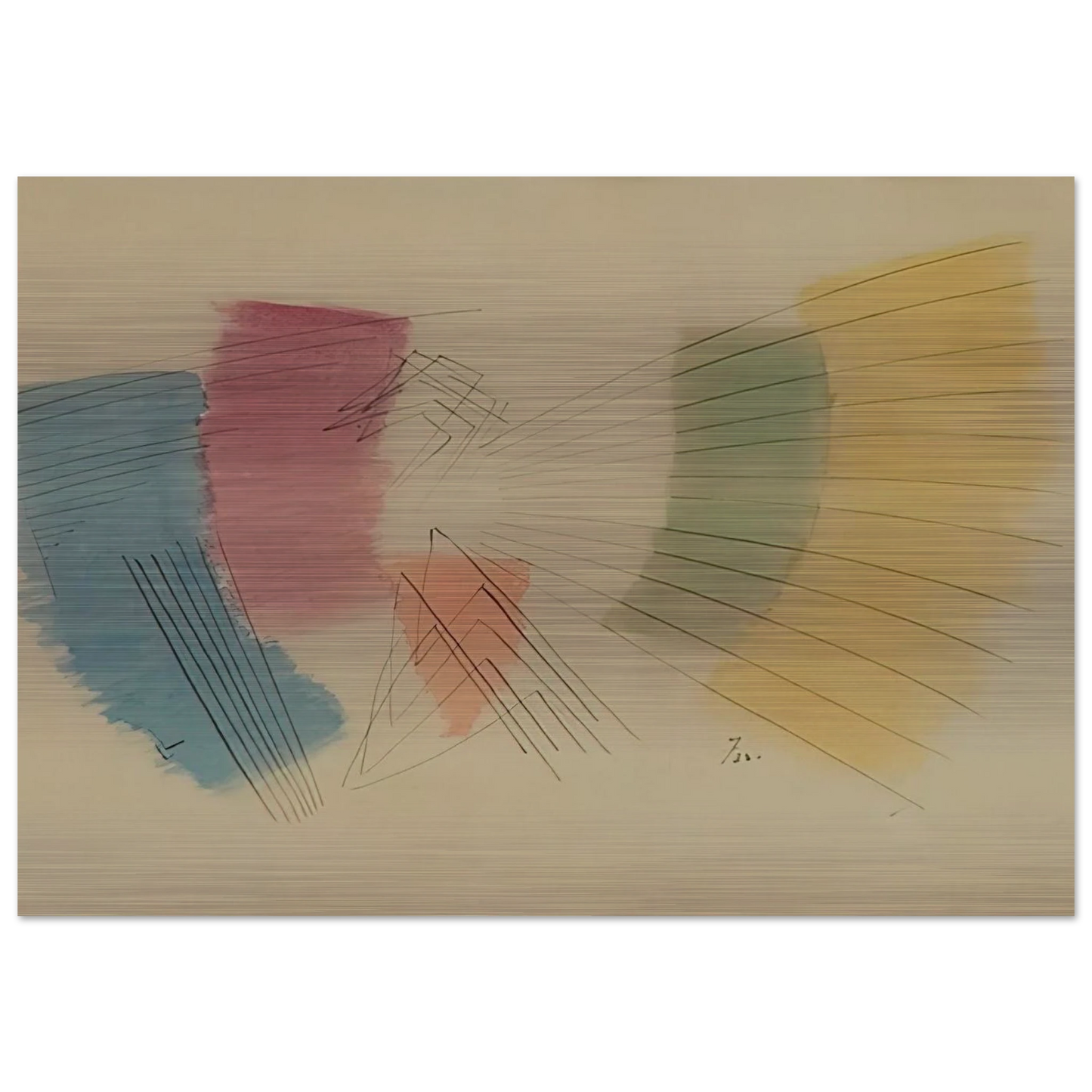 160695e4-2e5f-4608-ada1-7e8c802a1cb8