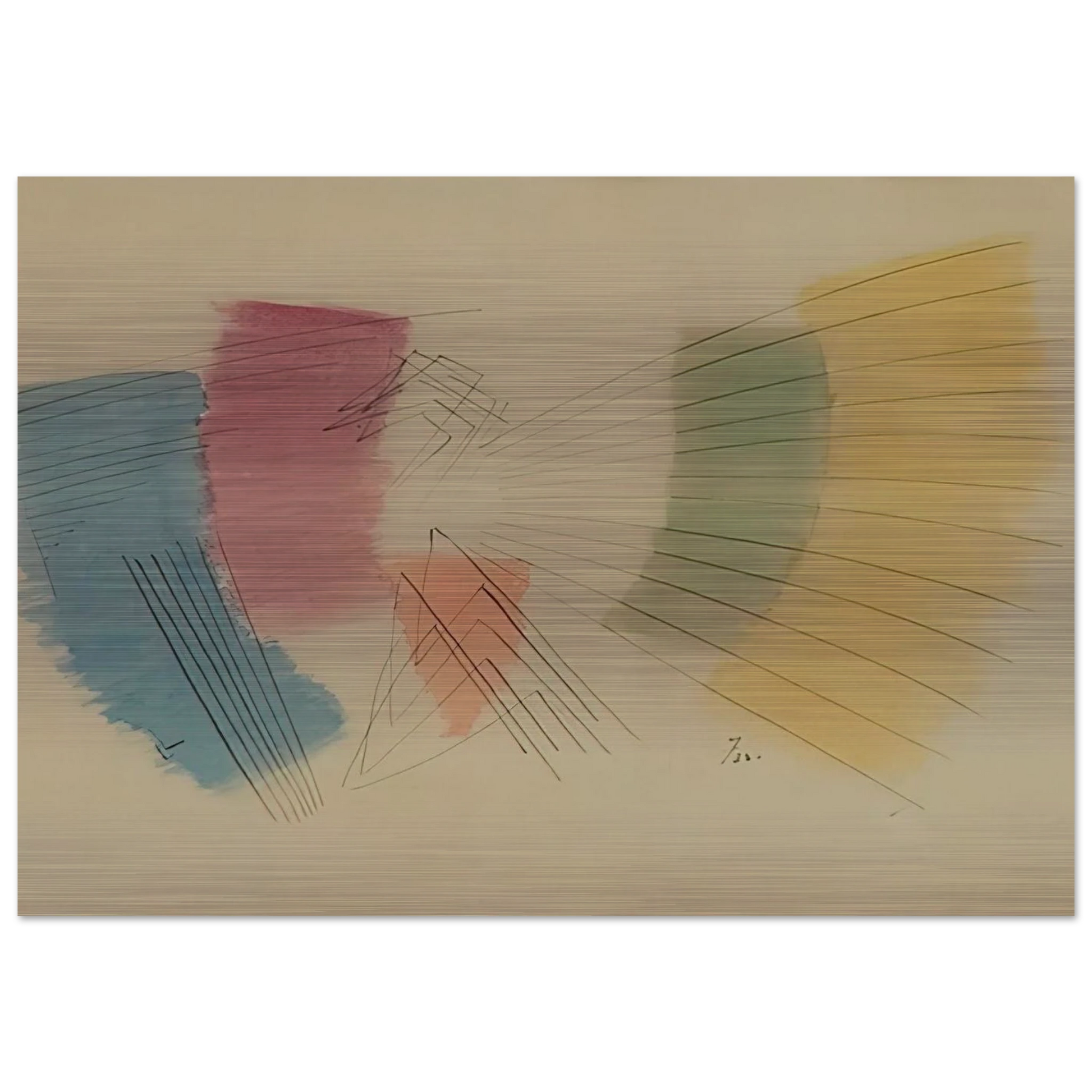 160695e4-2e5f-4608-ada1-7e8c802a1cb8