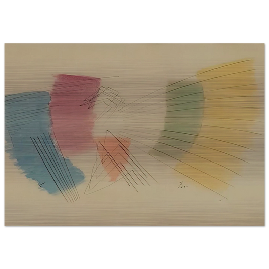 160695e4-2e5f-4608-ada1-7e8c802a1cb8