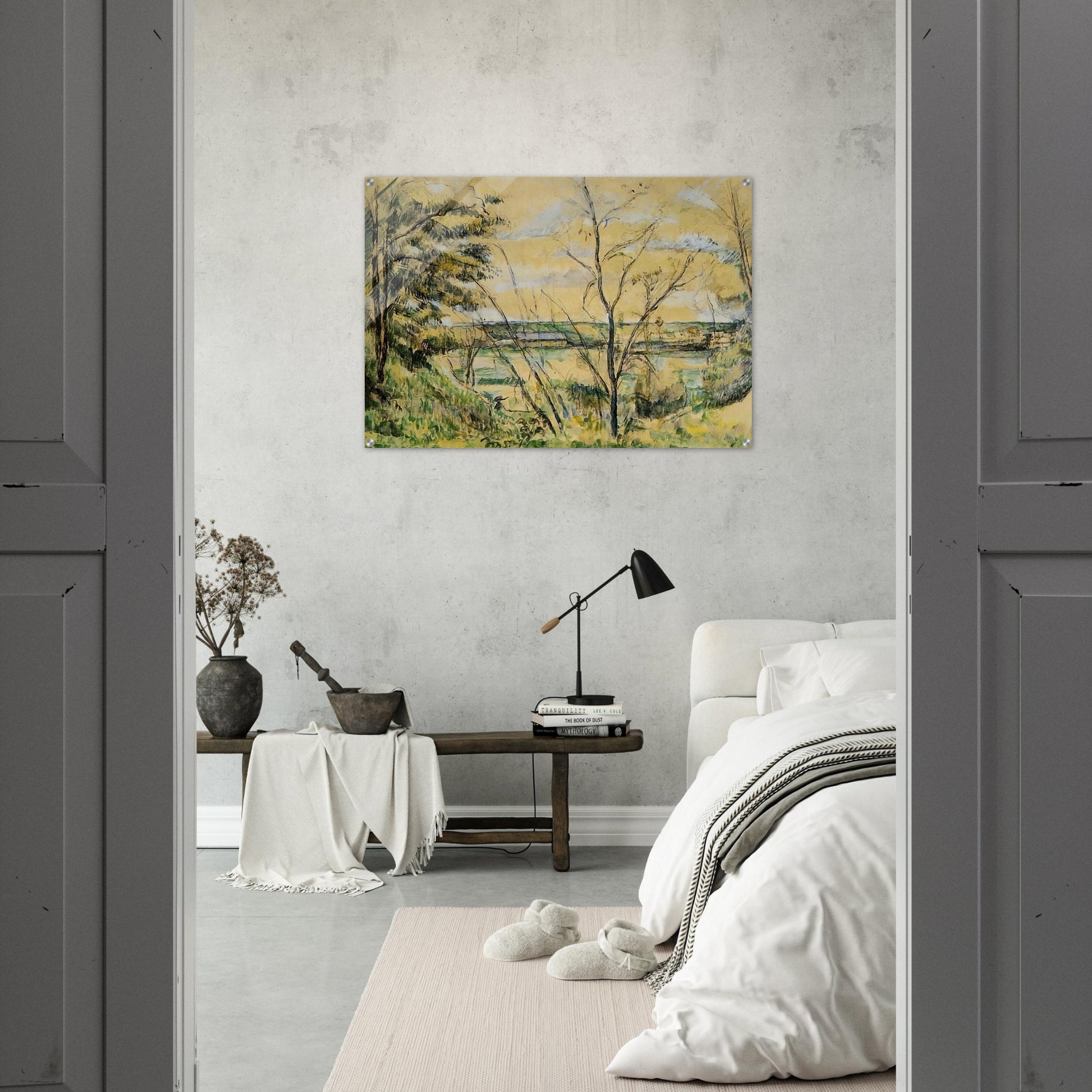 1606a8d1-1fea-4e8c-a595-169357fbd1c1