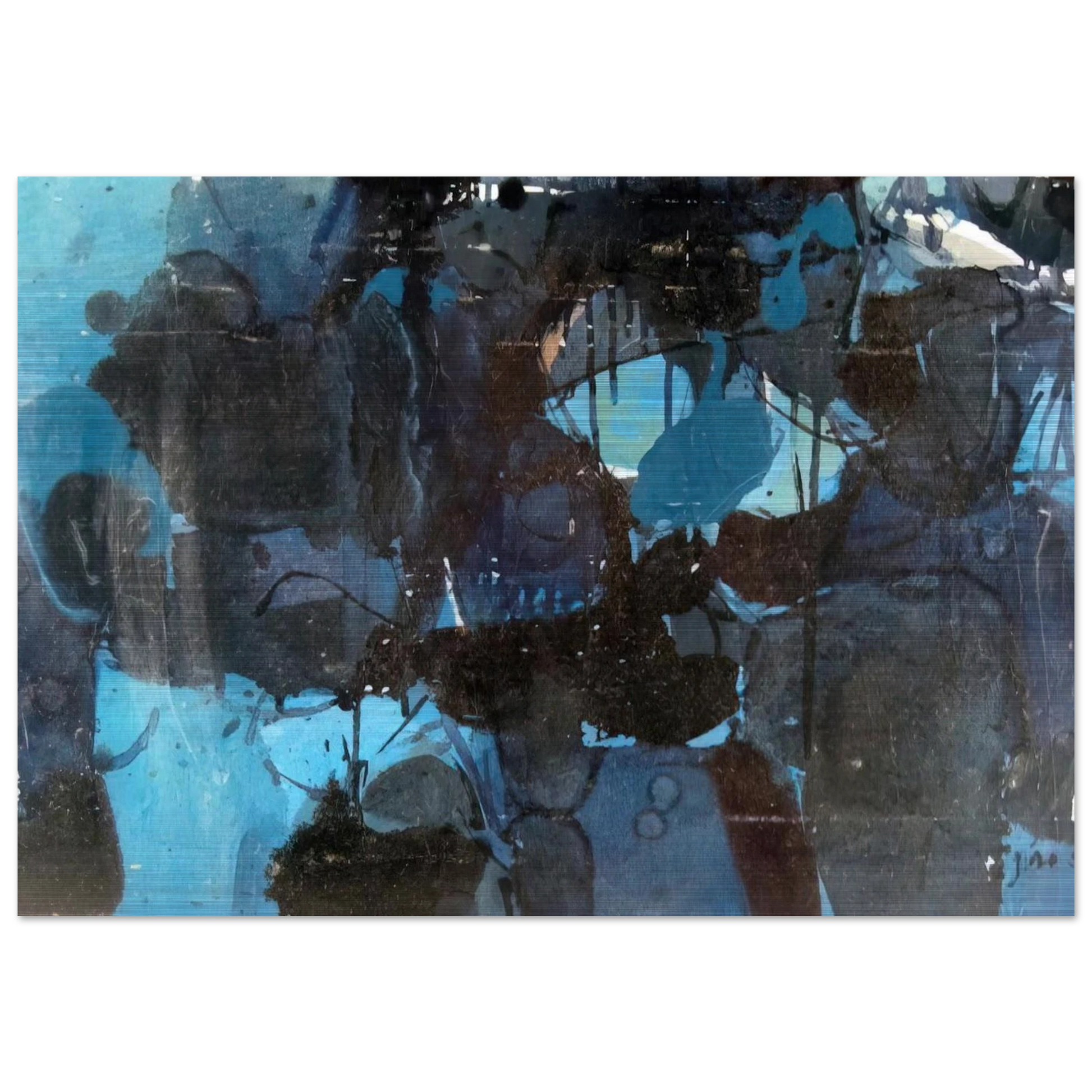 16074eea-d678-4379-9520-e4fc22acef0b