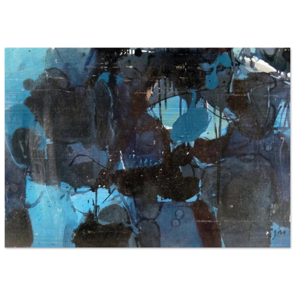 16074eea-d678-4379-9520-e4fc22acef0b