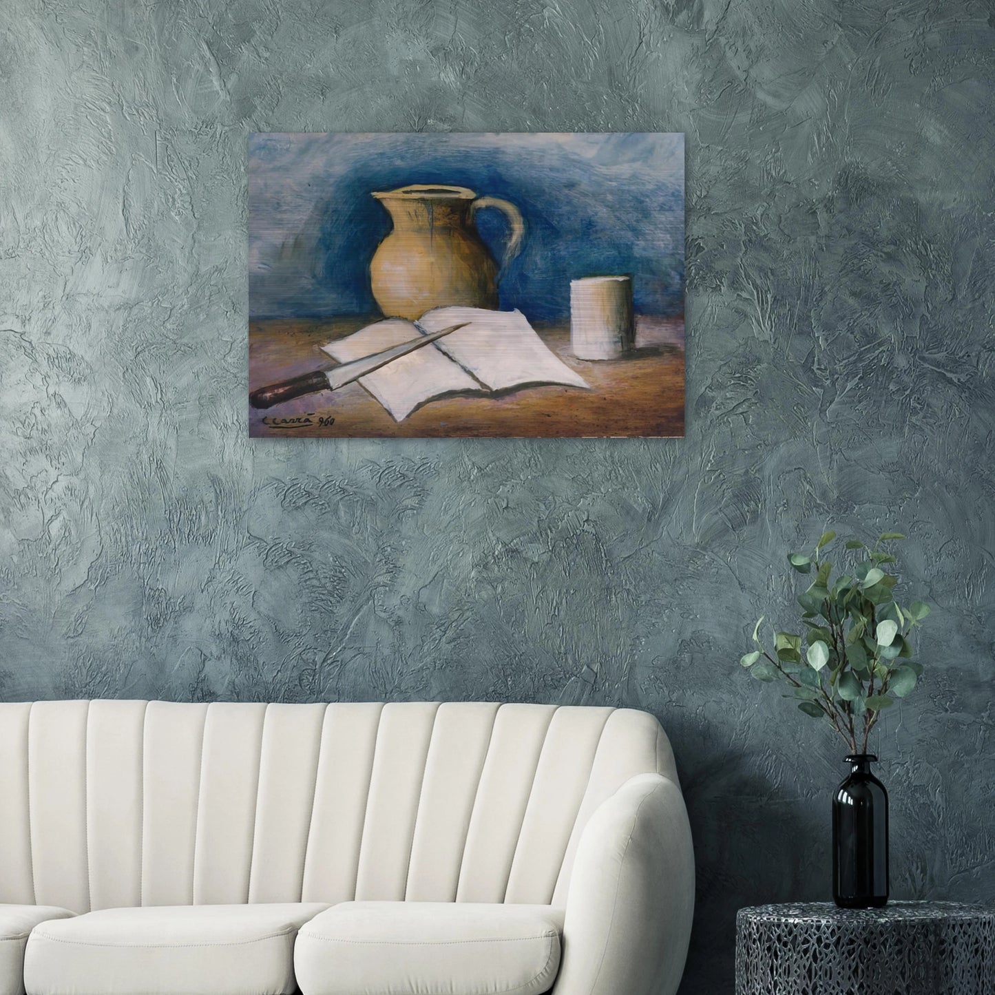 1608152e-e408-4c47-aa74-57d1a3671365