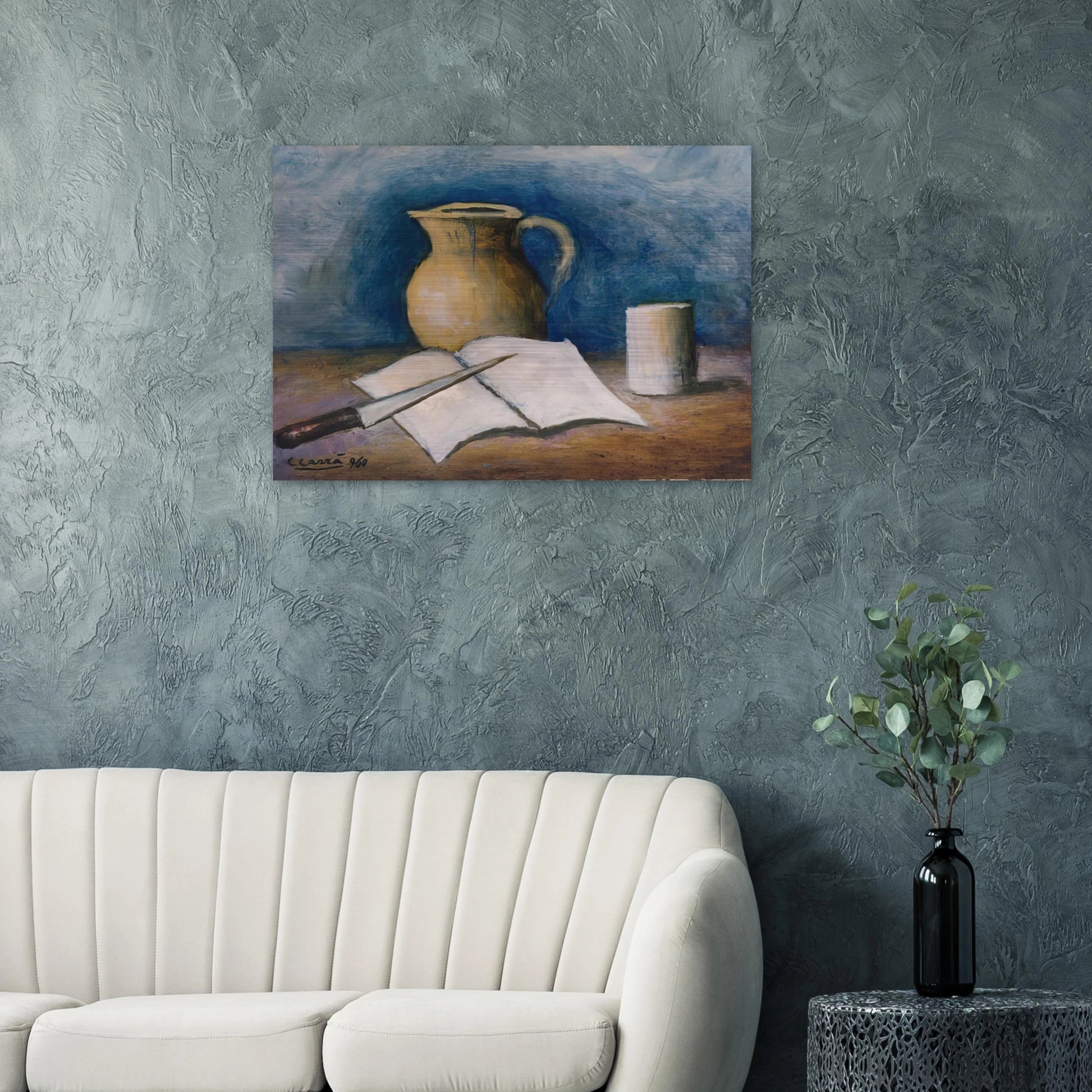 1608152e-e408-4c47-aa74-57d1a3671365