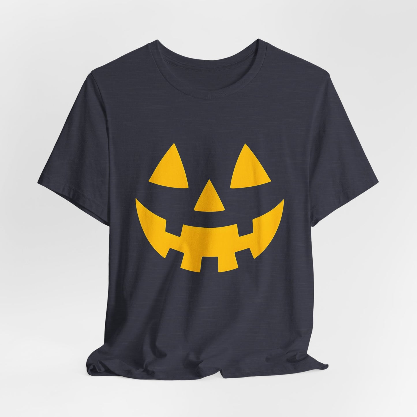 Holiday Costume Tees | Fun and Funny Christmas Novelty Shirts Unisex T-Shirts