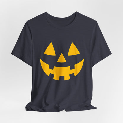 Holiday Costume Tees | Fun and Funny Christmas Novelty Shirts Unisex T-Shirts