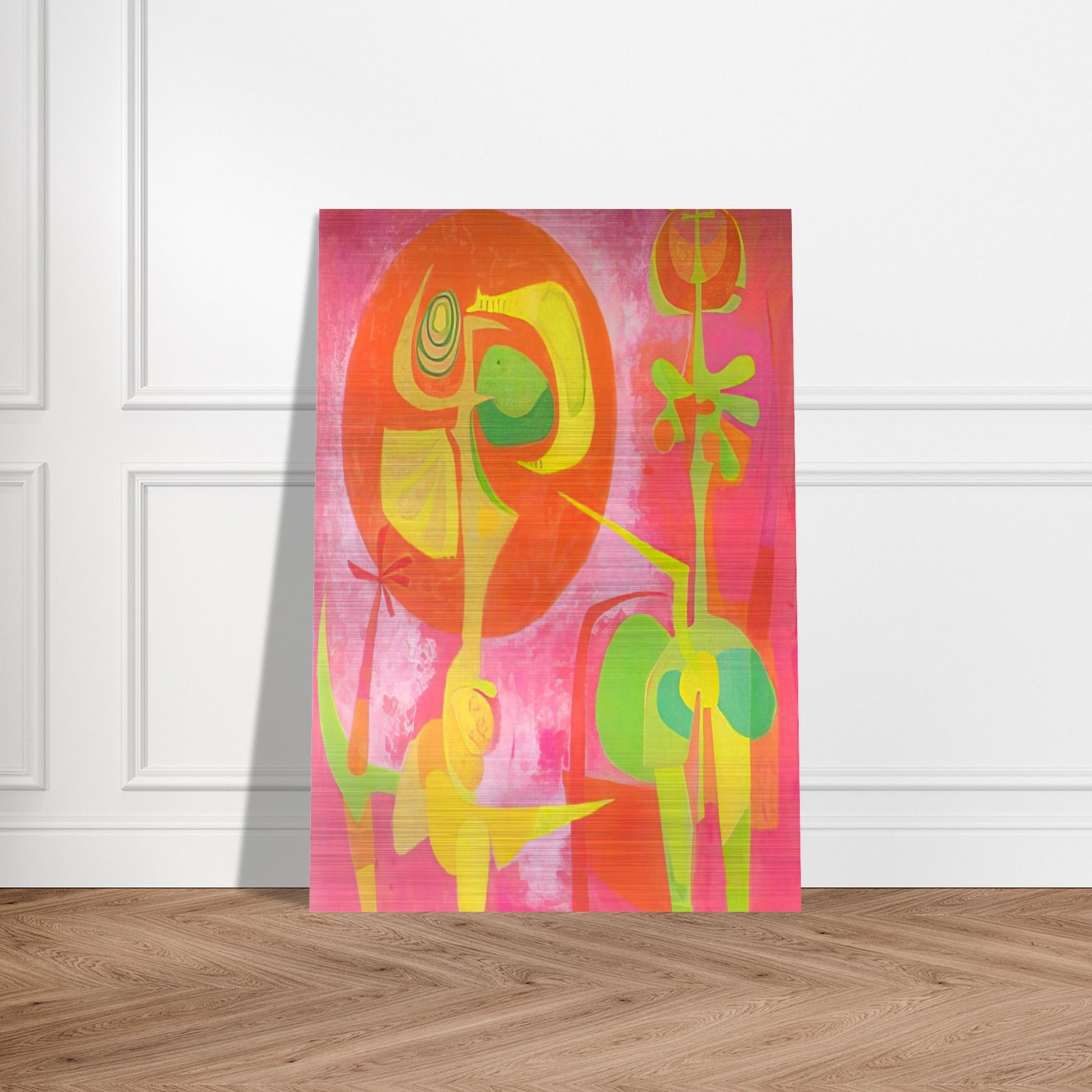 160921de-7df9-4120-b3ac-16ce835ab6d6