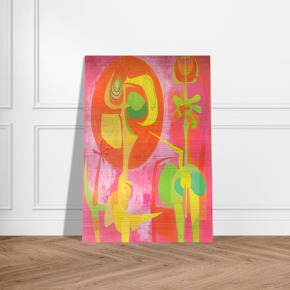 160921de-7df9-4120-b3ac-16ce835ab6d6