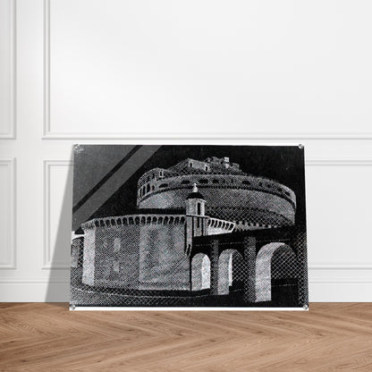 160a4748-283a-49ba-8f13-4a3e84ad1bb8