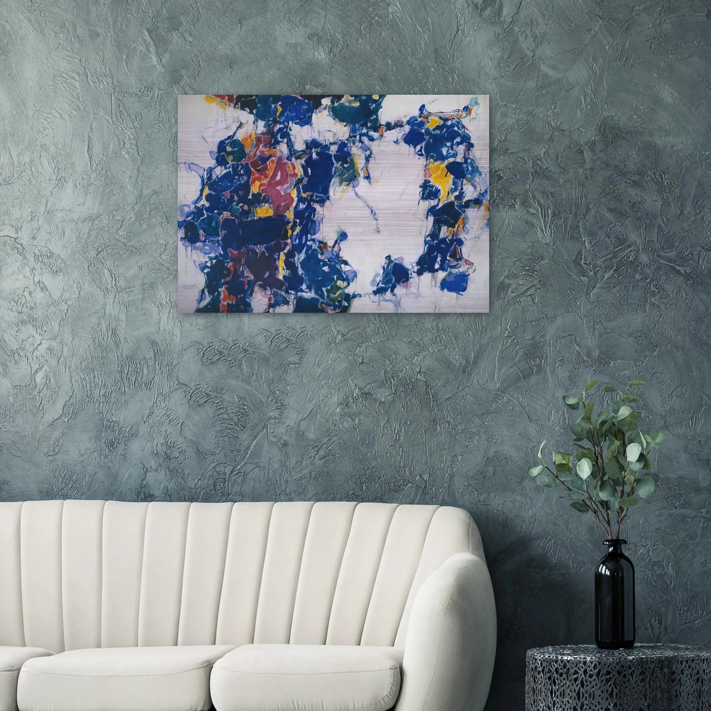 160dde4a-ef9c-4293-954c-3589587b66e6