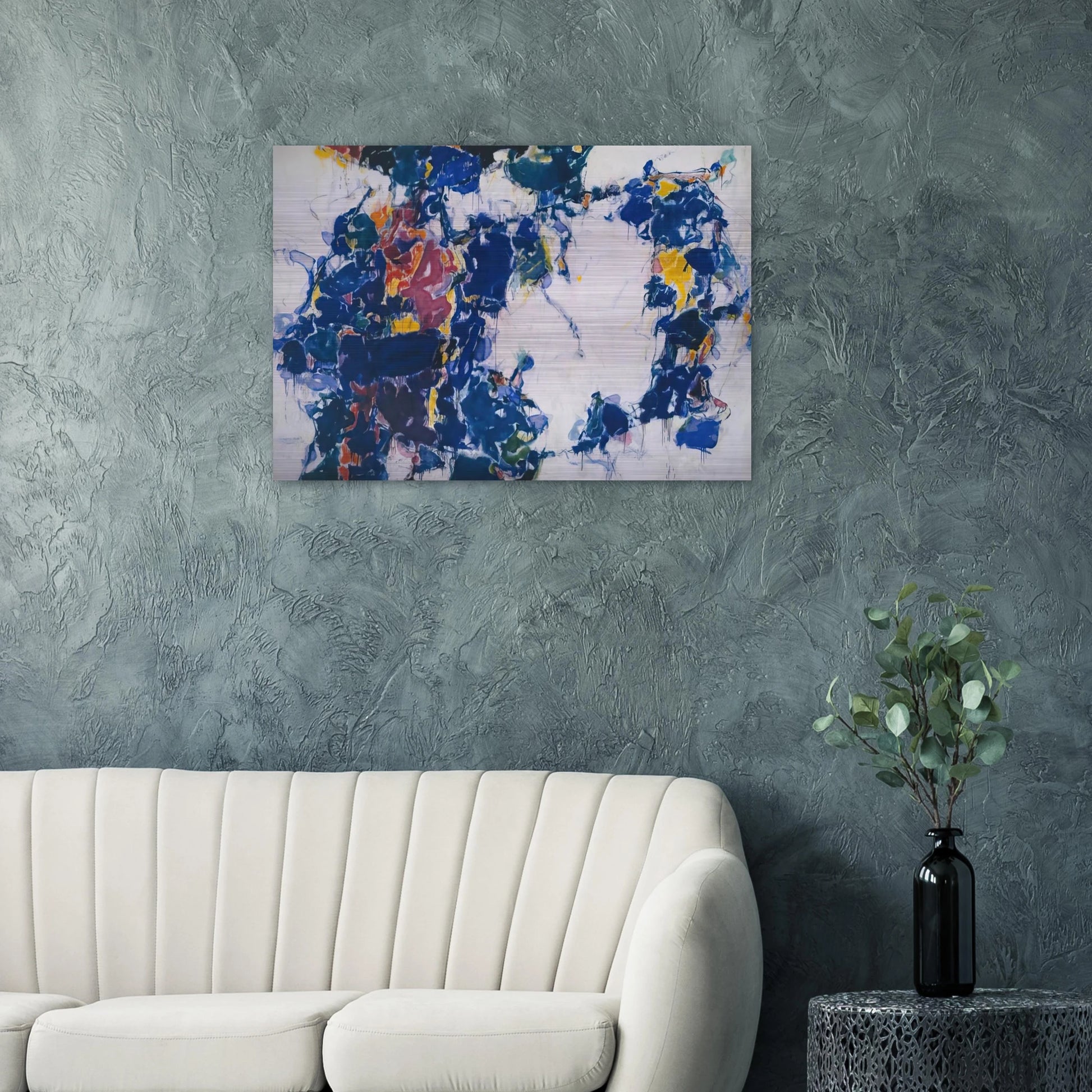 160dde4a-ef9c-4293-954c-3589587b66e6