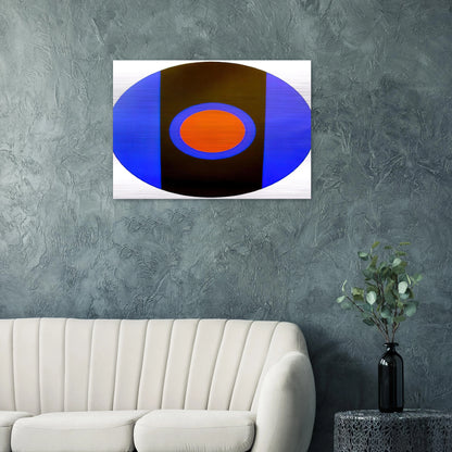 160de796-e014-4de0-8272-1cd42206f9f5