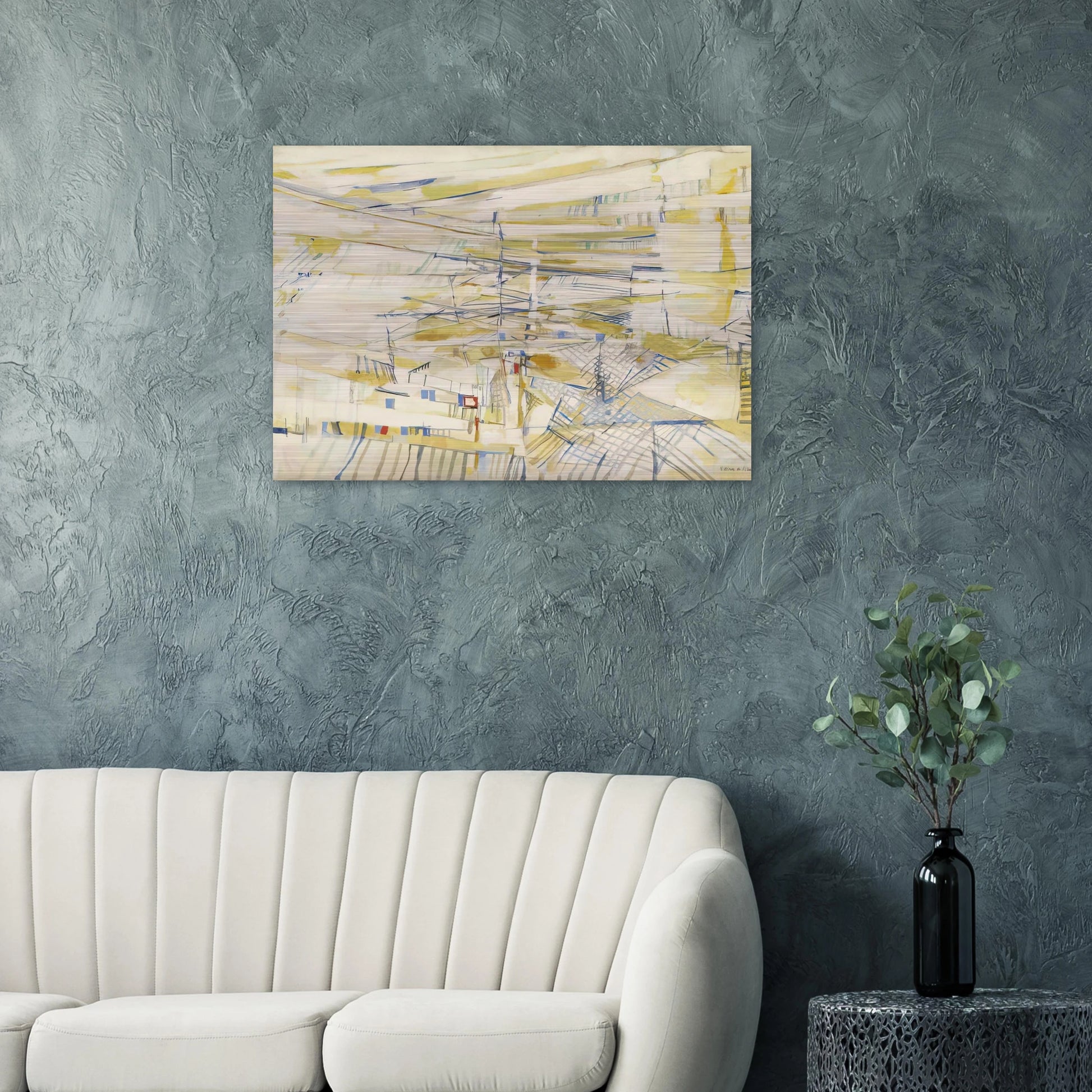 160f0a4a-659d-4730-a633-698f000fa3d9