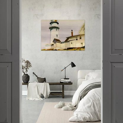 160fd172-e5f6-4488-9443-73bc051adb59