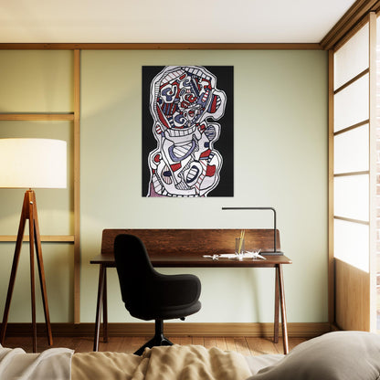 161150e3-e611-43dc-a758-ffd13a3e5a14