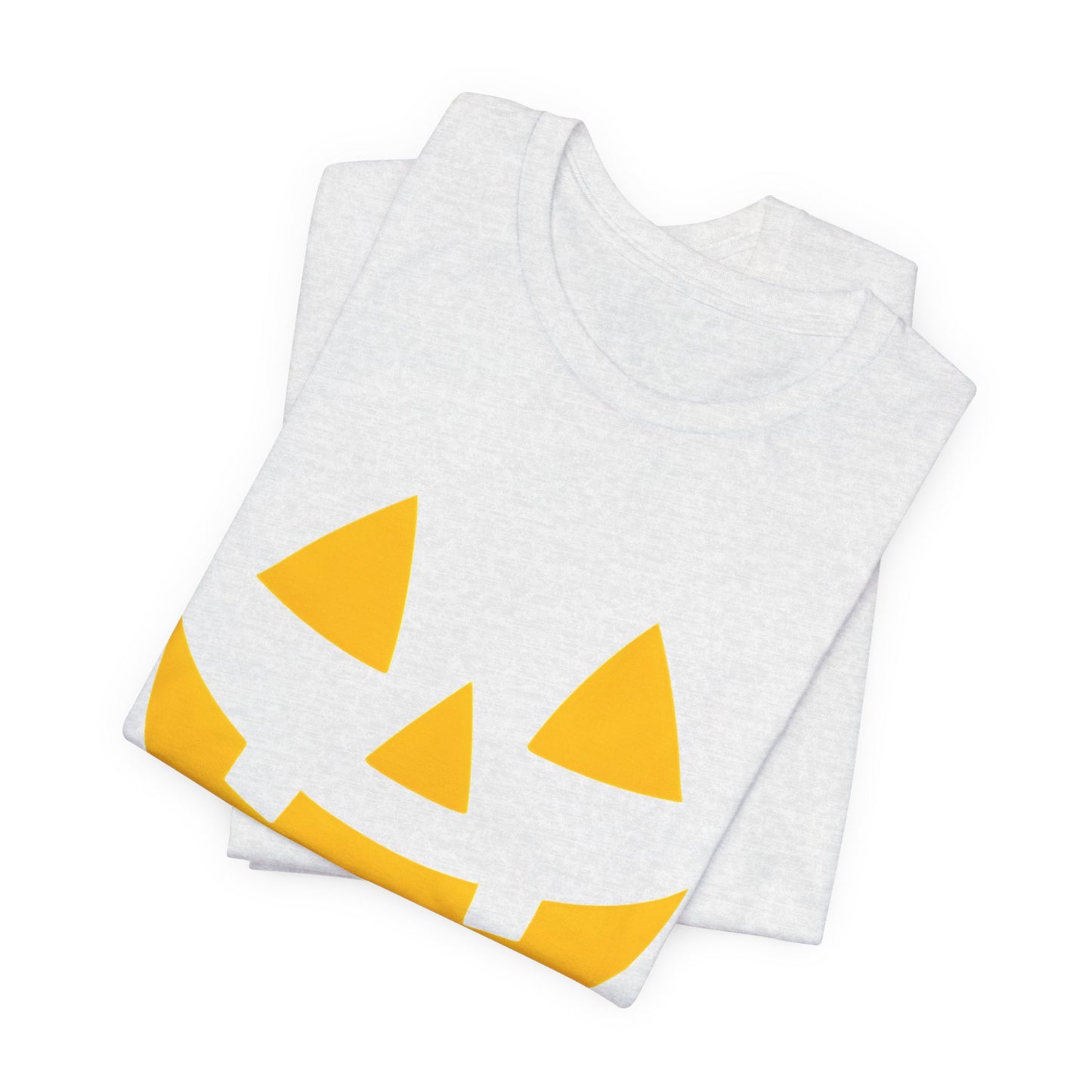 Holiday Costume Tees | Fun and Funny Christmas Novelty Shirts Unisex T-Shirts