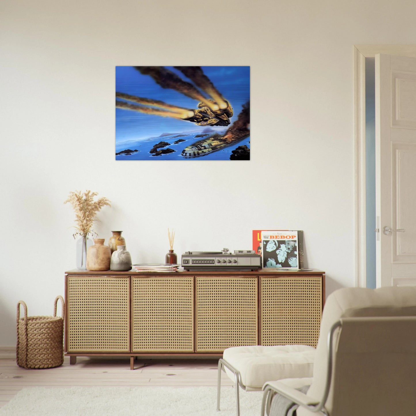 161afca1-f194-4747-9a3b-6b3907c575ab