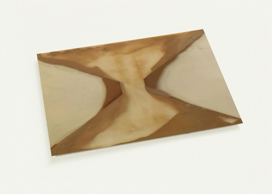 161c4c3f-f996-4ac5-8b7b-52dda739caad